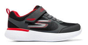 SKECHERS GO Run 400 V2 - Watix - Footcourt Egypt