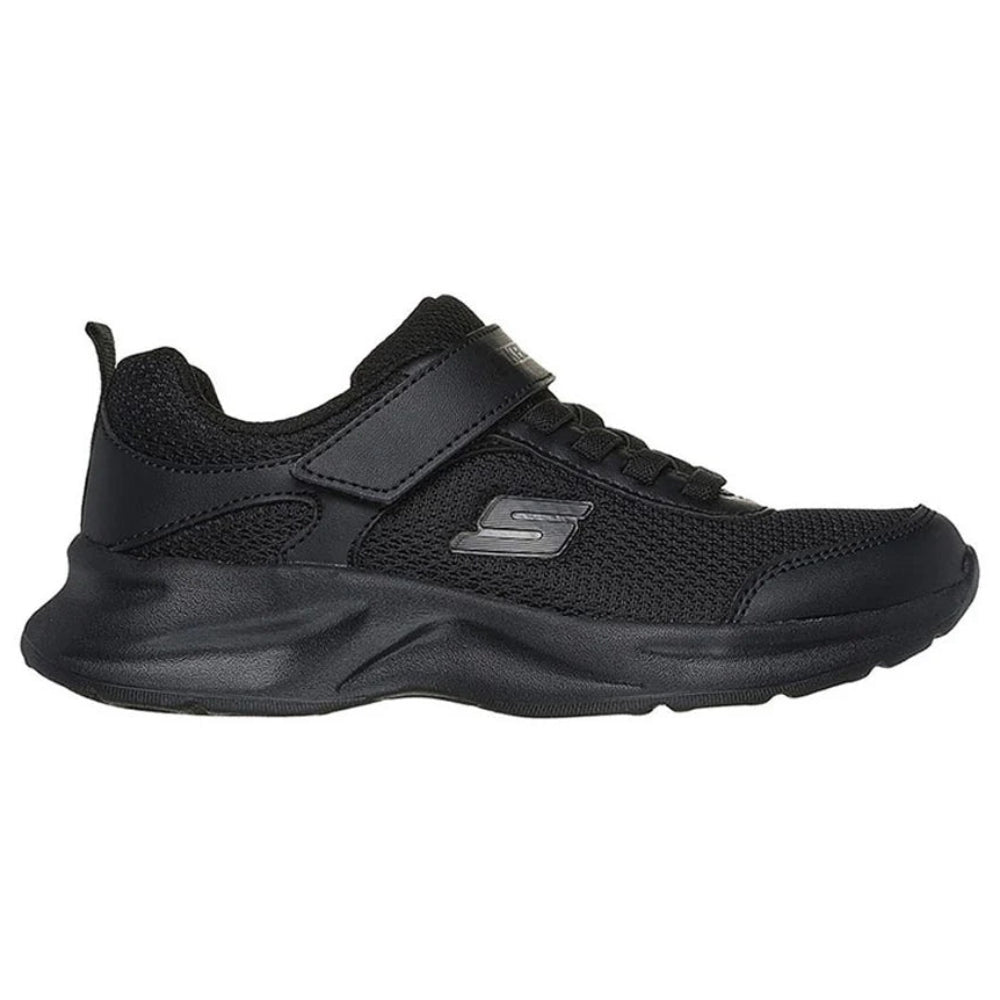 SKECHERS Dynamatic BBK - Footcourt Egypt