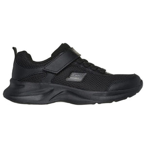 SKECHERS Dynamatic BBK - Footcourt Egypt