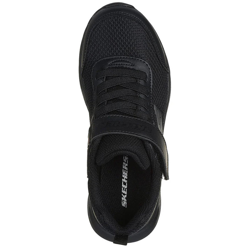 SKECHERS Dynamatic BBK - Footcourt Egypt