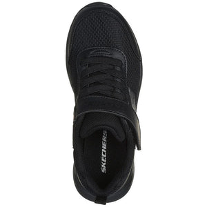 SKECHERS Dynamatic BBK - Footcourt Egypt