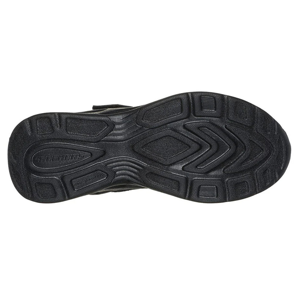 SKECHERS Dynamatic BBK - Footcourt Egypt
