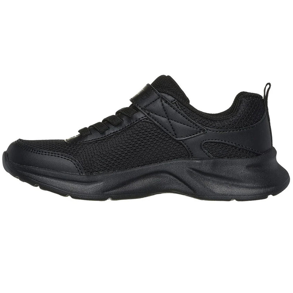 SKECHERS Dynamatic BBK - Footcourt Egypt