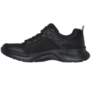 SKECHERS Dynamatic BBK - Footcourt Egypt