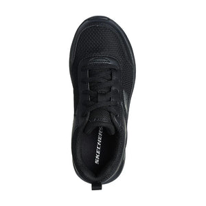SKECHERS Dynamatic Kids Shoes - Footcourt Egypt