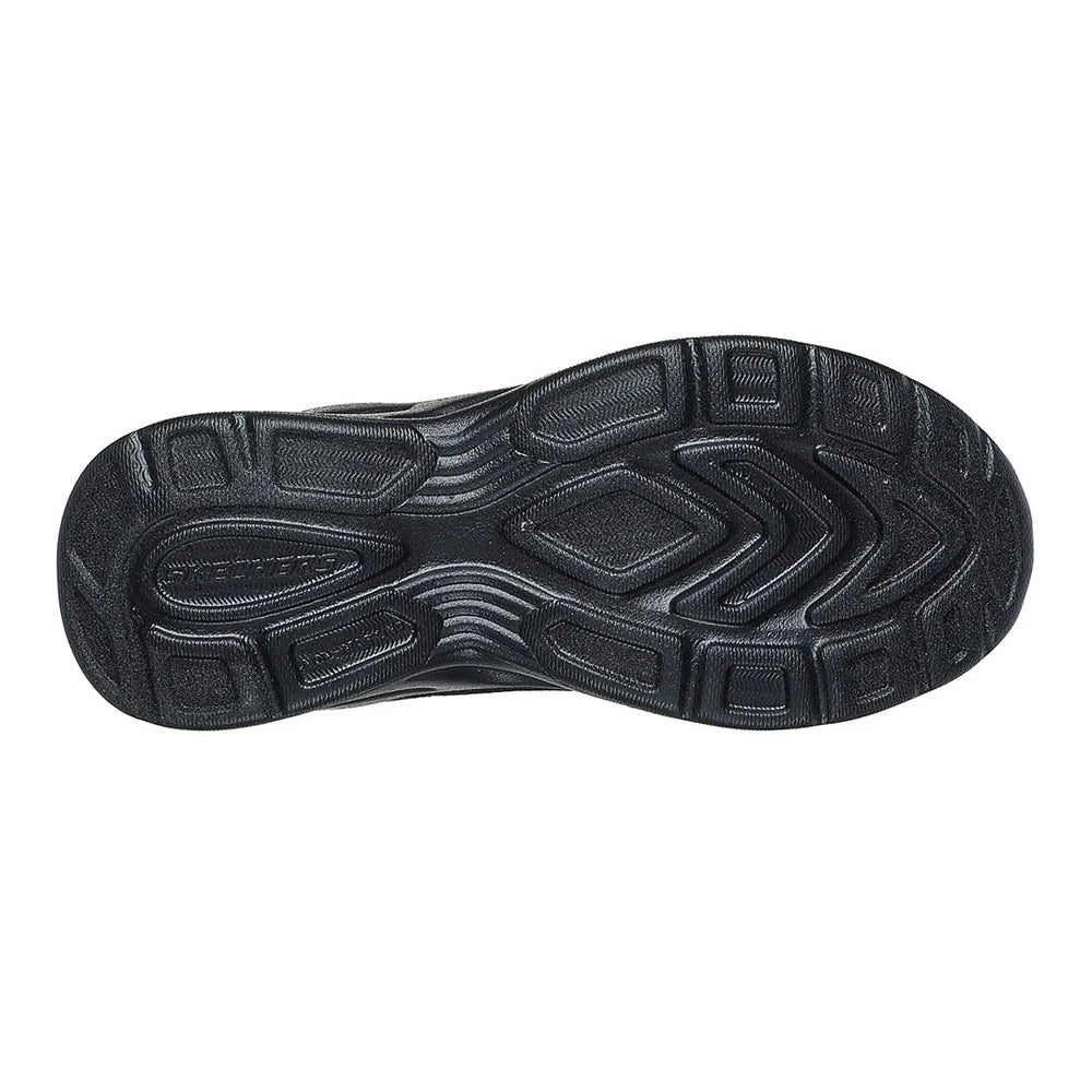 SKECHERS Dynamatic Kids Shoes - Footcourt Egypt