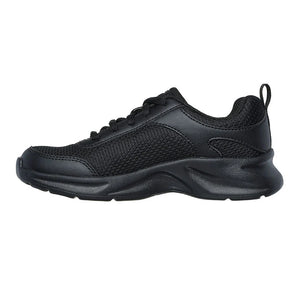 SKECHERS Dynamatic Kids Shoes - Footcourt Egypt