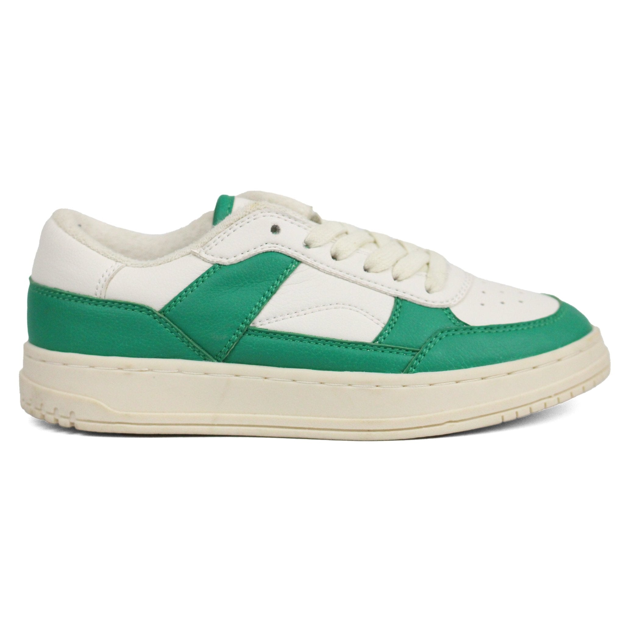 ZARA Legend Casual sneakers - WTGN - Footcourt Egypt