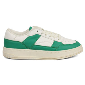 ZARA Legend Casual sneakers - WTGN - Footcourt Egypt
