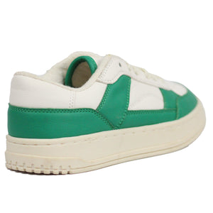 ZARA Legend Casual sneakers - WTGN - Footcourt Egypt