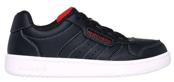 SKECHERS Kids' Quick Street - Vorton - Footcourt Egypt
