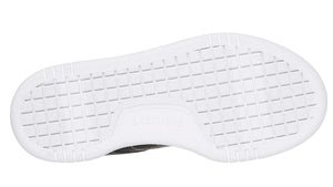 SKECHERS Kids' Quick Street - Vorton - Footcourt Egypt