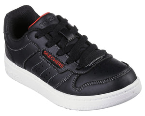 SKECHERS Kids' Quick Street - Vorton - Footcourt Egypt