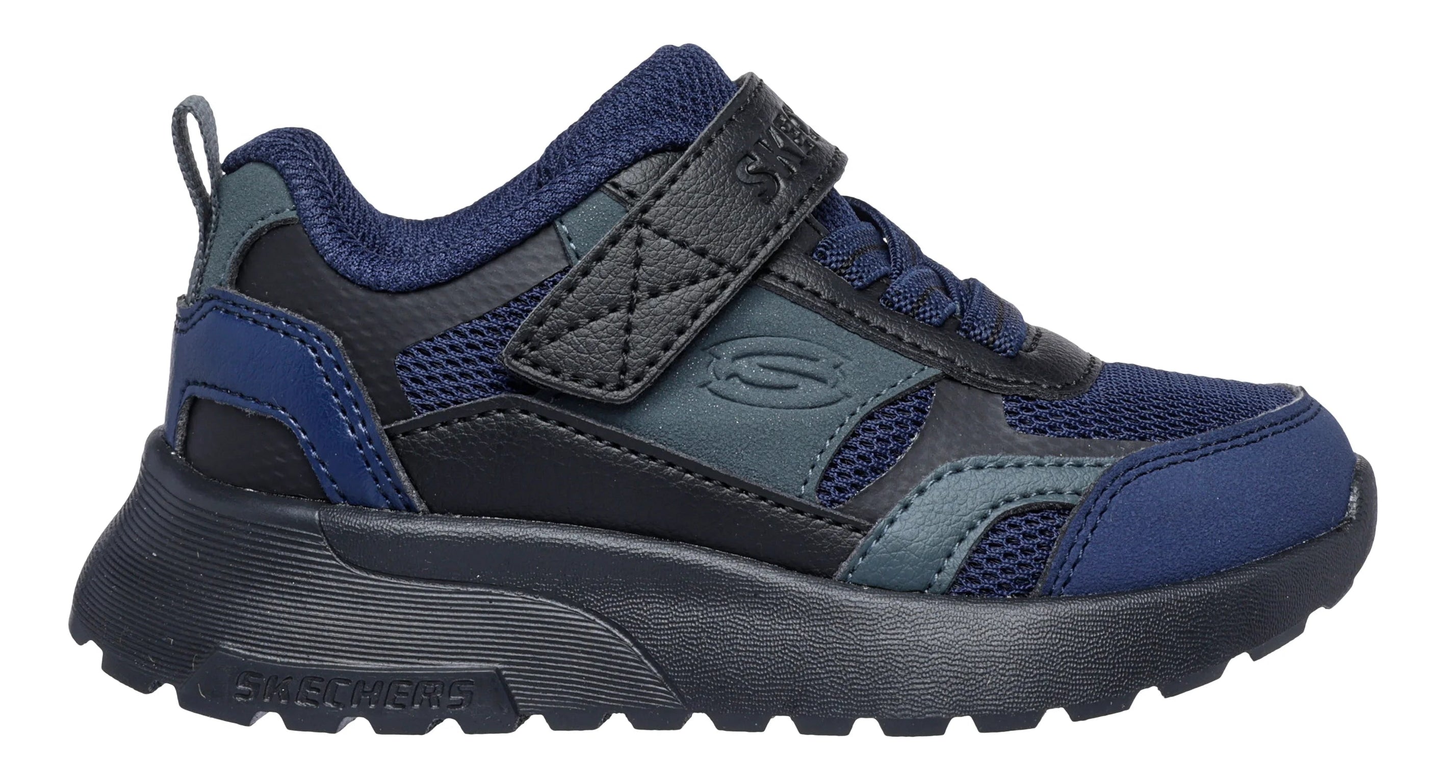 SKECHERS Infants' SKX - 225 - Footcourt Egypt