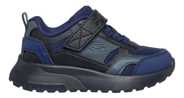 SKECHERS Infants' SKX - 225 - Footcourt Egypt