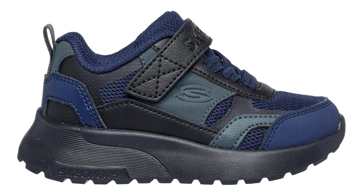 SKECHERS Infants' SKX - 225 - Footcourt Egypt