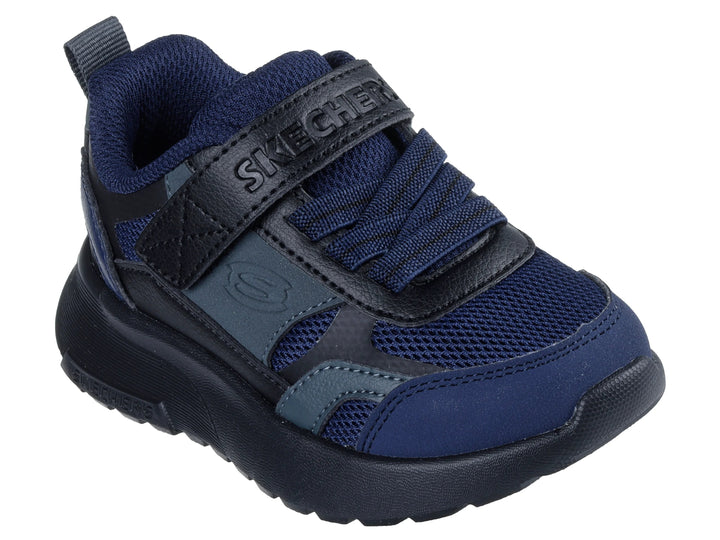 SKECHERS Infants' SKX - 225 - Footcourt Egypt