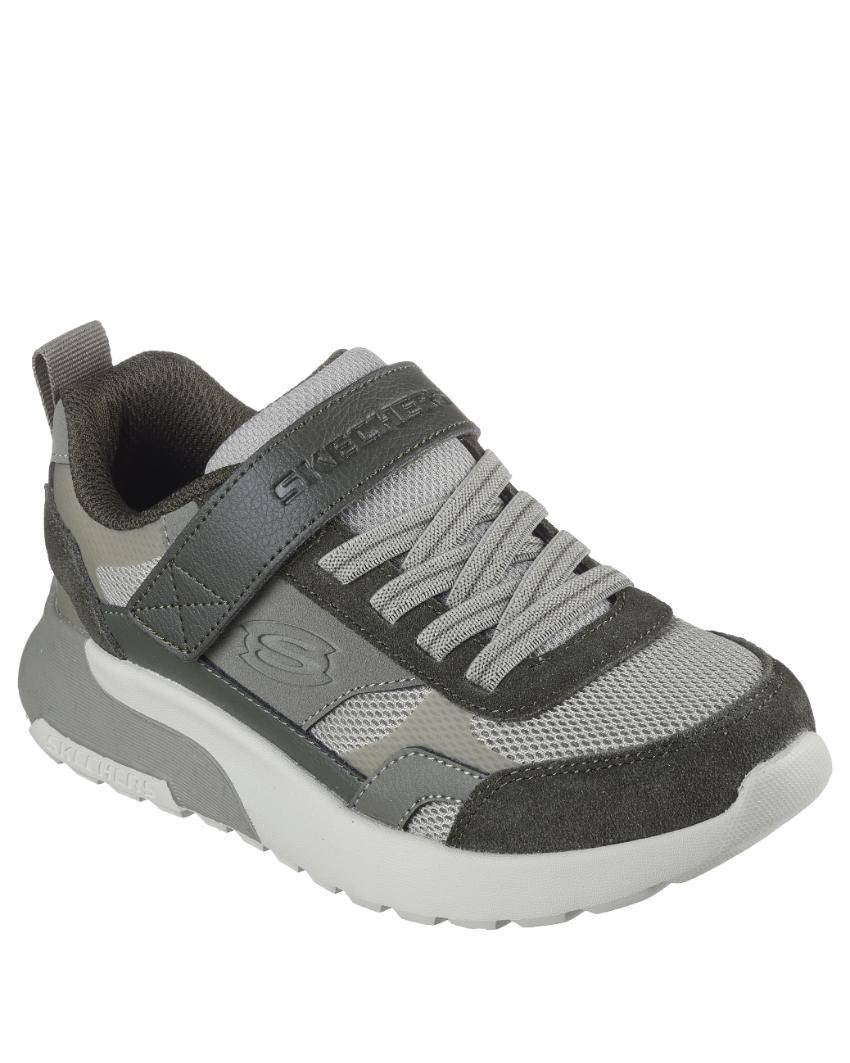SKECHERS Infants' SKX - 225 - Footcourt Egypt