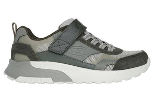 SKECHERS Infants' SKX - 225 - Footcourt Egypt