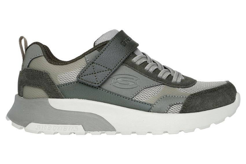 SKECHERS Infants' SKX - 225 - Footcourt Egypt