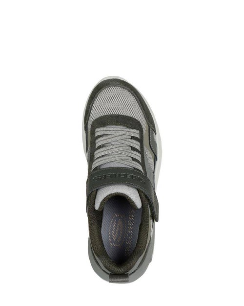 SKECHERS Infants' SKX - 225 - Footcourt Egypt