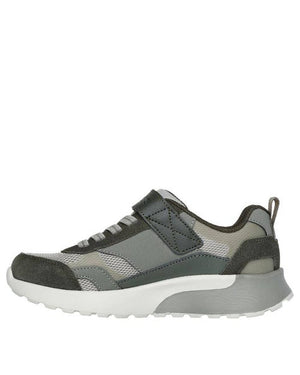 SKECHERS Infants' SKX - 225 - Footcourt Egypt