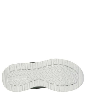SKECHERS Infants' SKX - 225 - Footcourt Egypt