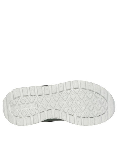 SKECHERS Infants' SKX - 225 - Footcourt Egypt