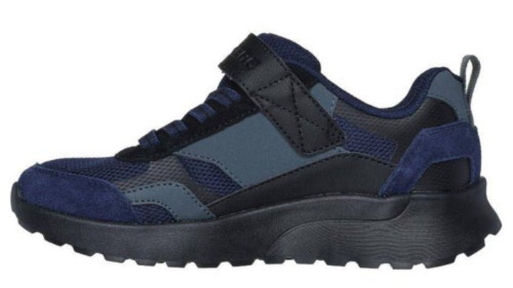 SKECHERS Infants' SKX - 225 - Footcourt Egypt