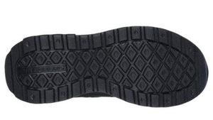 SKECHERS Infants' SKX - 225 - Footcourt Egypt