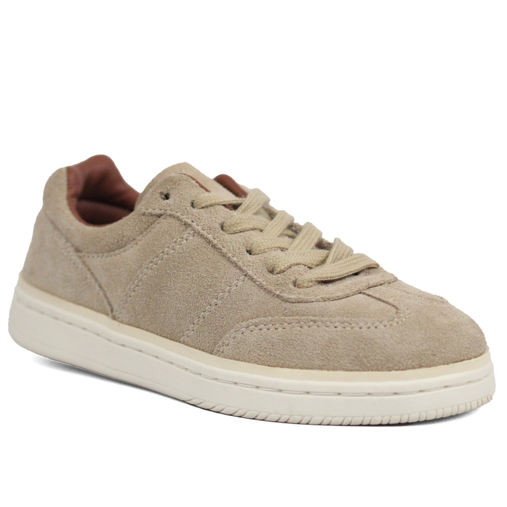 ZARA Velcro Sports Sneakers BIG - Footcourt Egypt