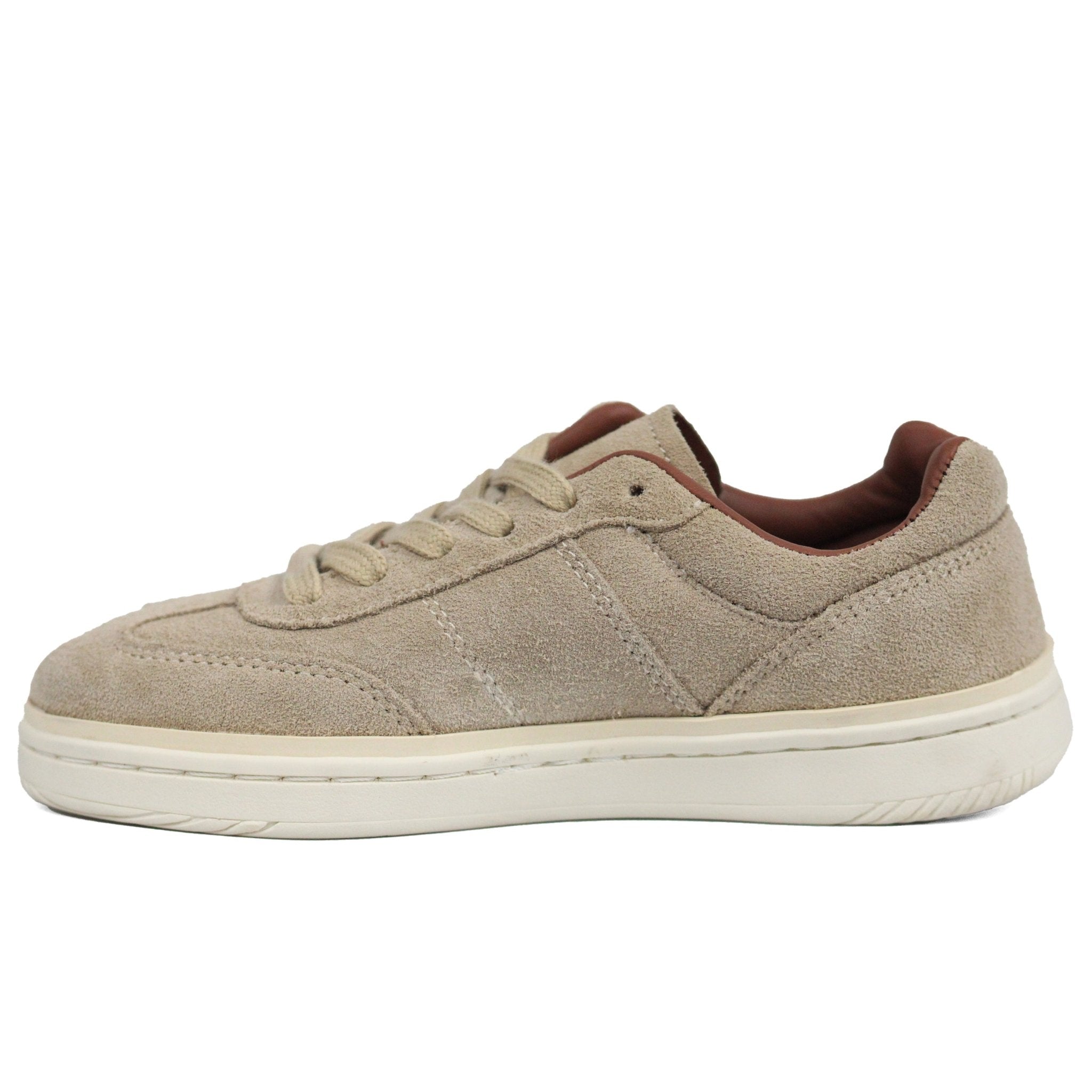 ZARA Velcro Sports Sneakers BIG - Footcourt Egypt