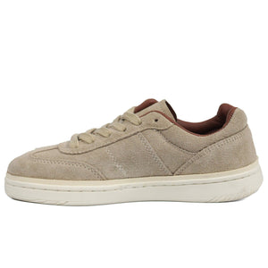 ZARA Velcro Sports Sneakers BIG - Footcourt Egypt