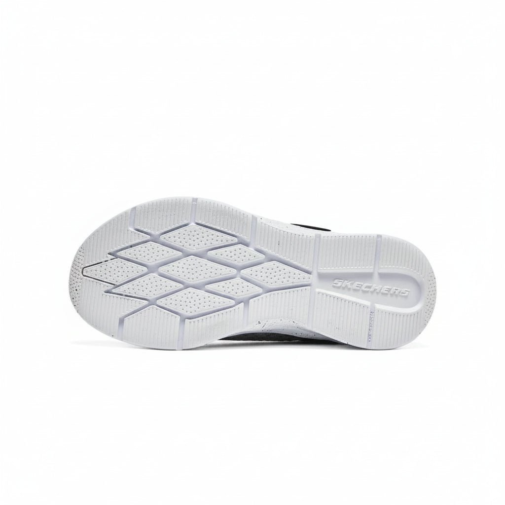 SKECHERS Boys Microspec - Tuvok - Footcourt Egypt