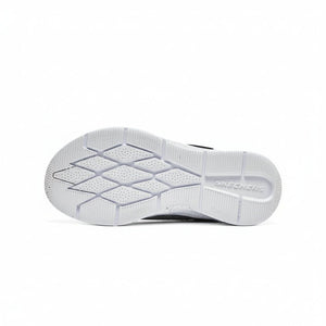 SKECHERS Boys Microspec - Tuvok - Footcourt Egypt