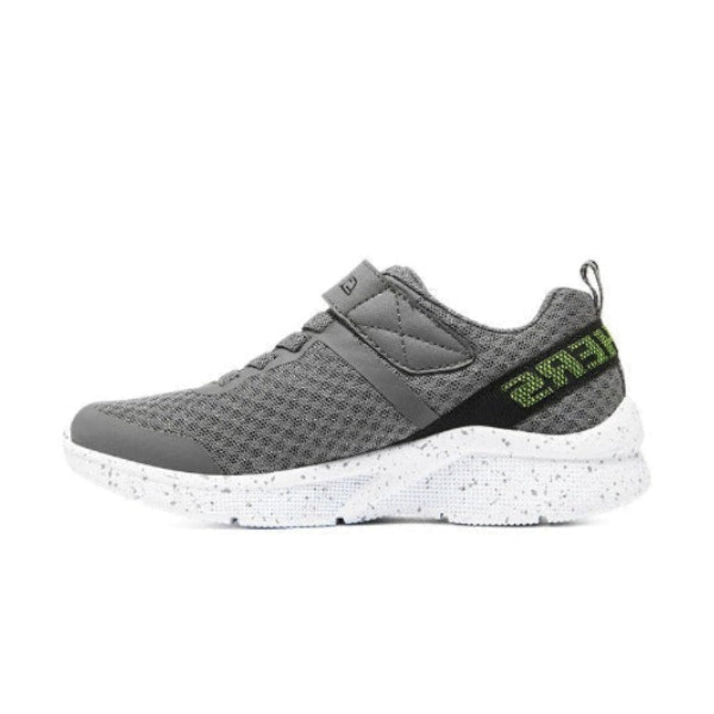 SKECHERS Boys Microspec - Tuvok - Footcourt Egypt