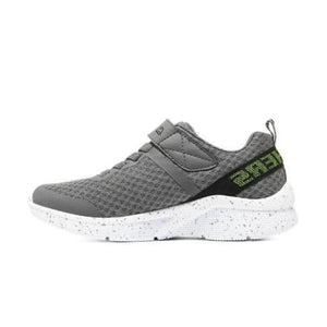 SKECHERS Boys Microspec - Tuvok - Footcourt Egypt