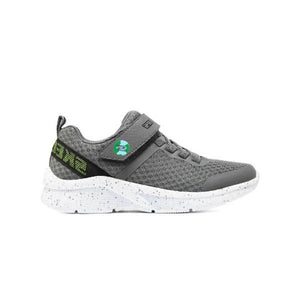 SKECHERS Boys Microspec - Tuvok - Footcourt Egypt