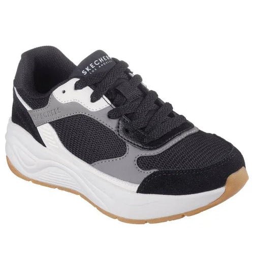 Skechers Kids' Nova Jogger - Chroma Classic - Footcourt Egypt