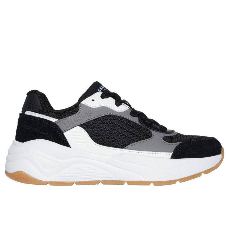 Skechers Kids' Nova Jogger - Chroma Classic - Footcourt Egypt
