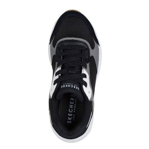Skechers Kids' Nova Jogger - Chroma Classic - Footcourt Egypt