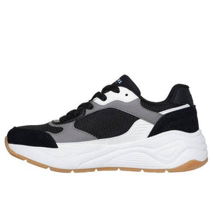 Skechers Kids' Nova Jogger - Chroma Classic - Footcourt Egypt