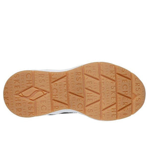 Skechers Kids' Nova Jogger - Chroma Classic - Footcourt Egypt