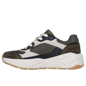 SKECHERS Kids' Nova Jogger - Chroma Classic - Footcourt Egypt