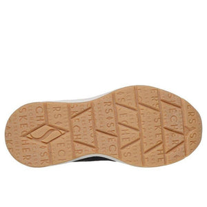 SKECHERS Kids' Nova Jogger - Chroma Classic - Footcourt Egypt