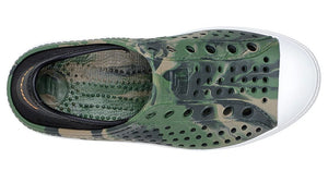 SKECHERS Foamies: Guzman Steps - Solar Surge - Footcourt Egypt