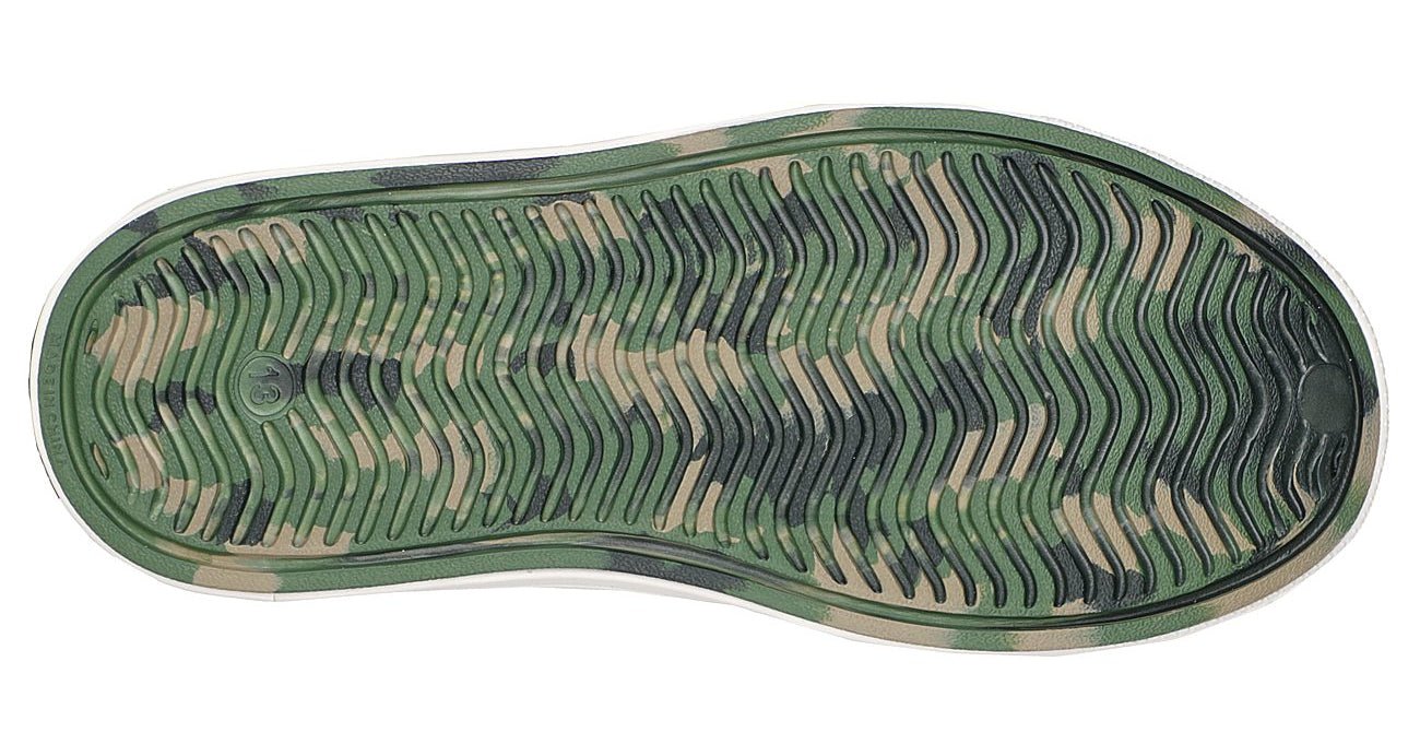 SKECHERS Foamies: Guzman Steps - Solar Surge - Footcourt Egypt