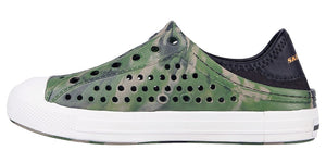 SKECHERS Foamies: Guzman Steps - Solar Surge - Footcourt Egypt