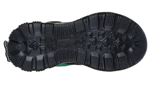 SKECHERS John Deere: Adventure Track - Rugged - Brights - Footcourt Egypt