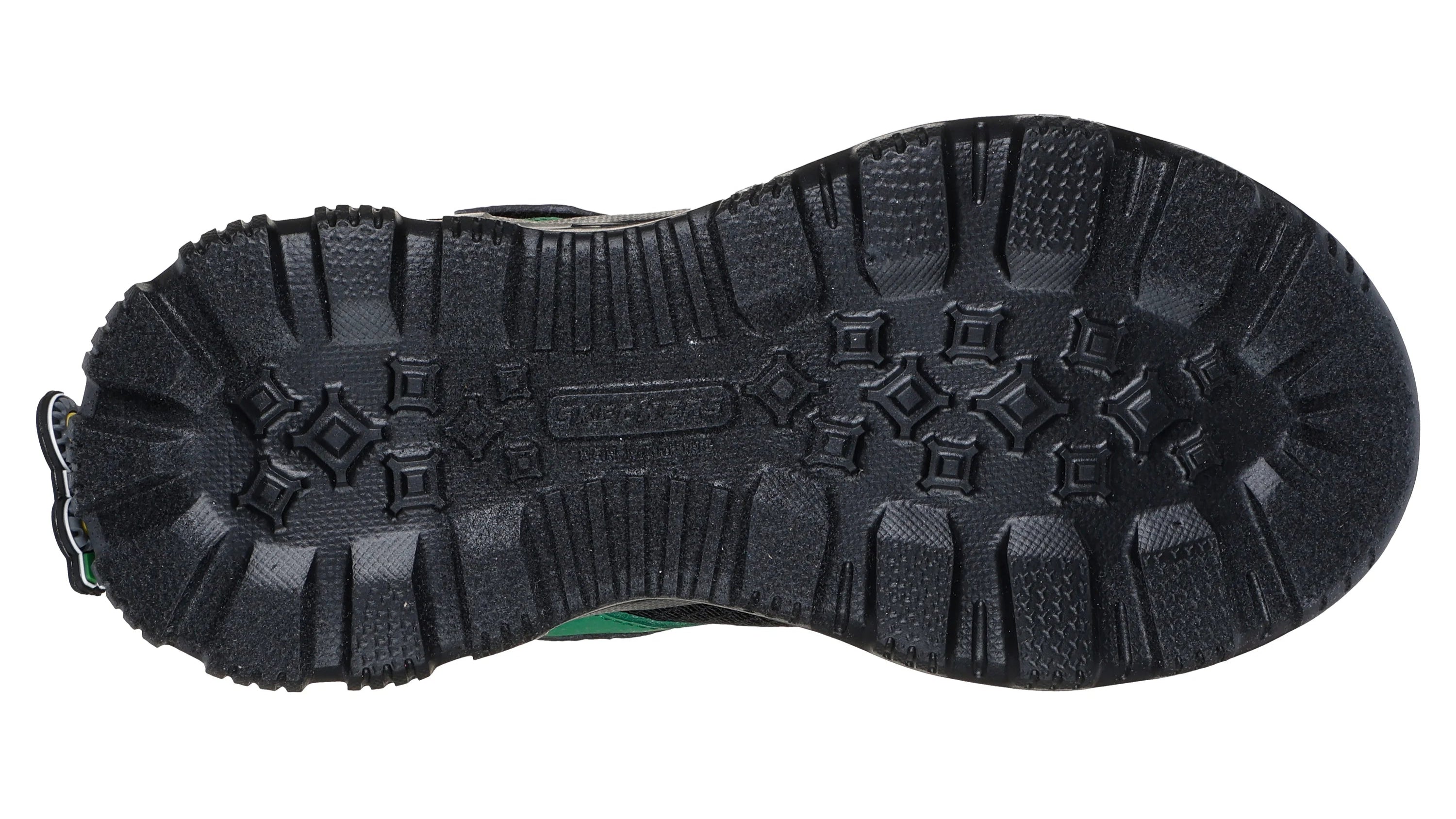 SKECHERS John Deere: Adventure Track - Rugged - Brights - Footcourt Egypt